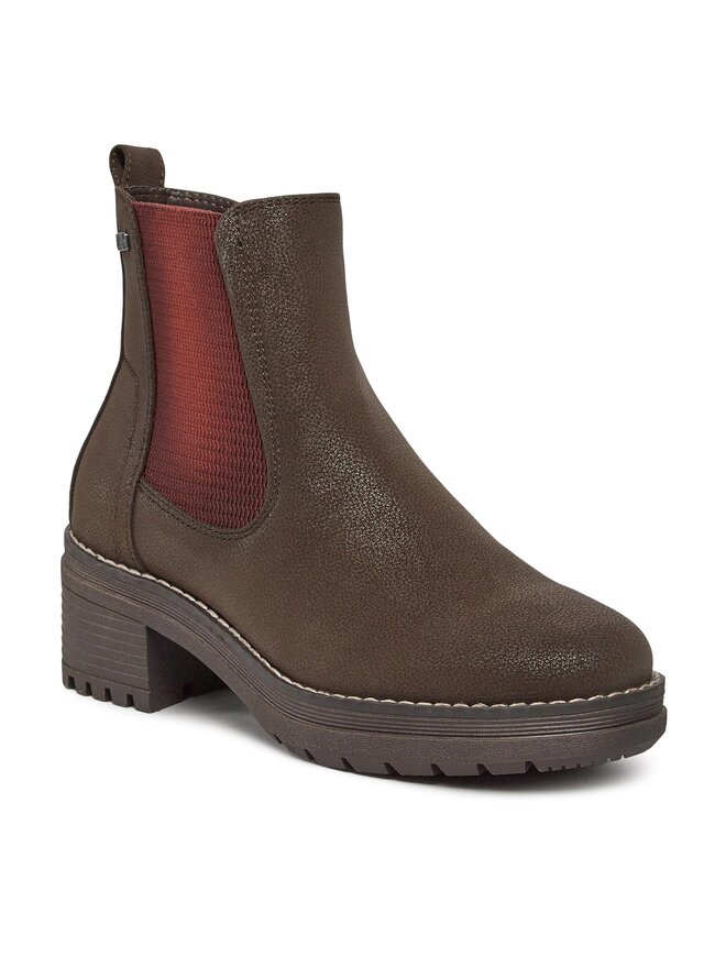 Bottines jana new arrivals