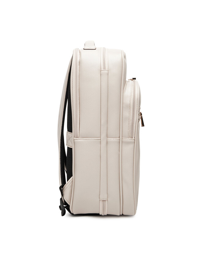 Guess Ruksak Guess TWSN90 91032 Écru