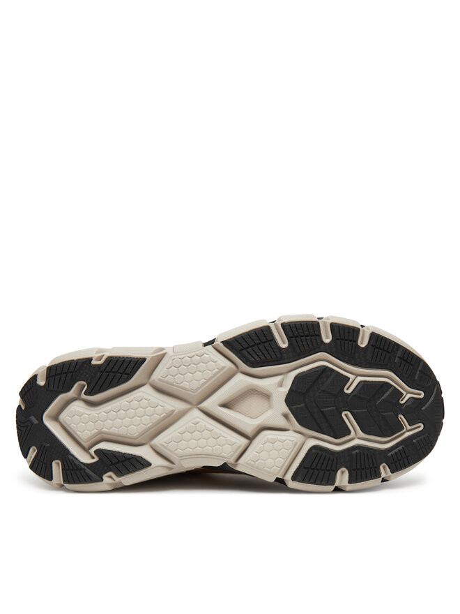 Iceberg Zapatillas Iceberg IU1706 Beis