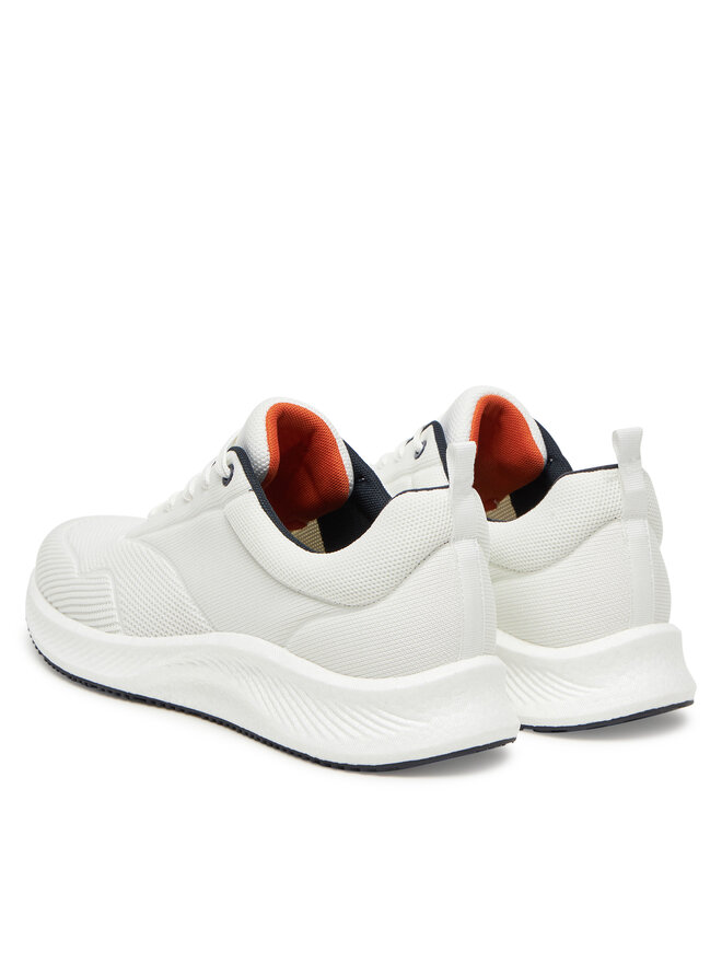Ara Zapatillas Ara Ohio 11-14402-39 Blanco