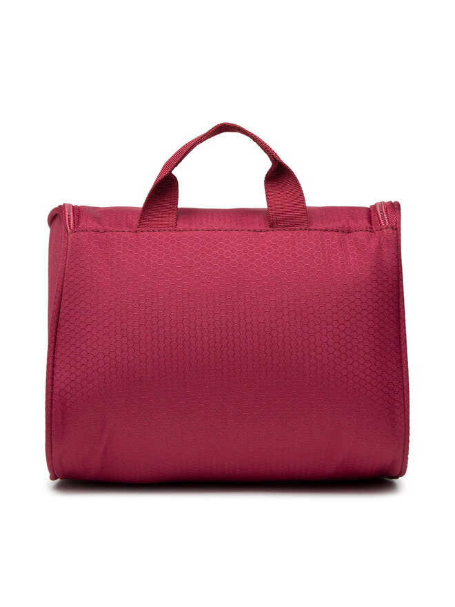 Neceser Colgante El Corte Ingles Neceser Viaje Mujer Travelite El