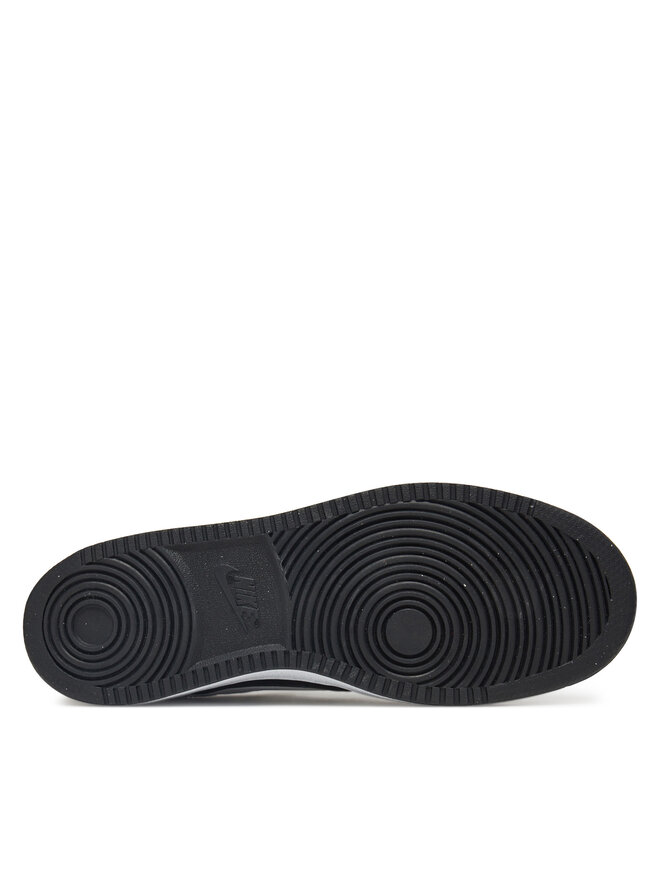 Nike Αθλητικά Nike Court Vision LO HM9862 Μαύρο