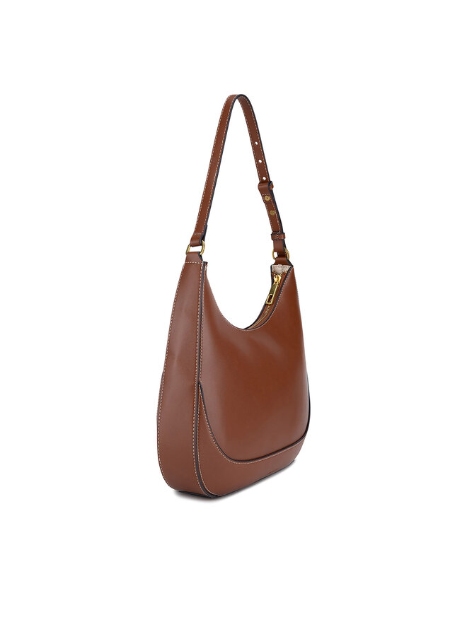 Gino Rossi Handtasche Gino Rossi Anna01 Braun