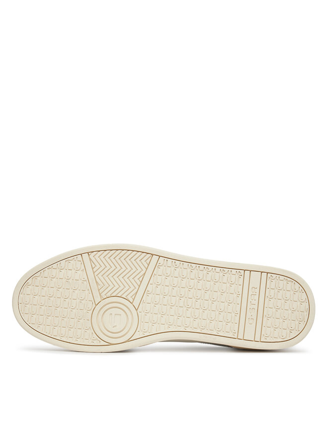 G-Star Raw Sneakers G-Star Raw V5-10502 Bianco