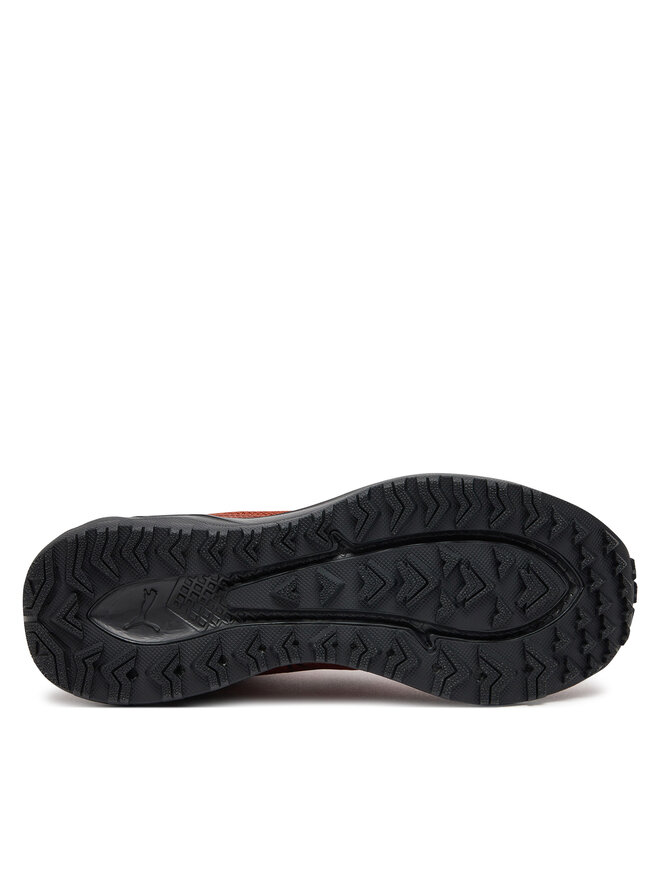 Puma Scarpe running Puma Extend Lite Trail 379538 16 Rosso