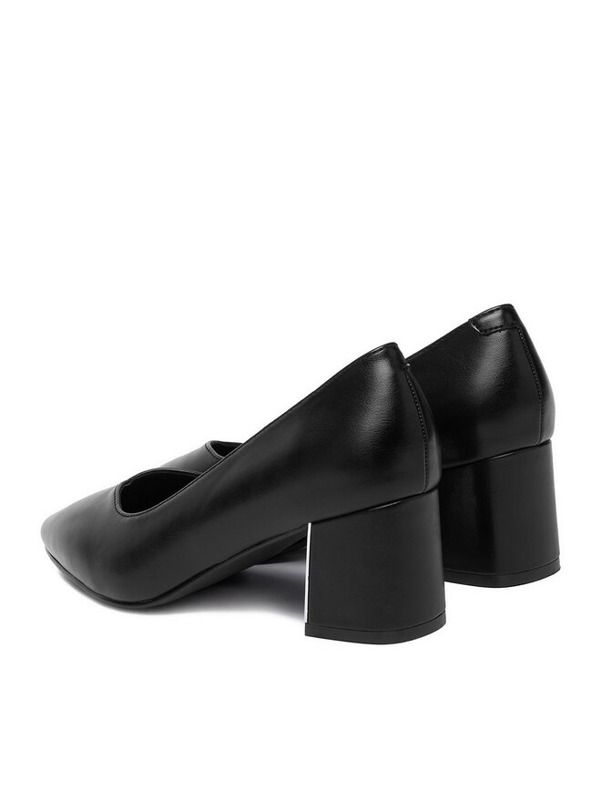 Lasocki Pumps Lasocki CEO-HMS3022-2 Schwarz