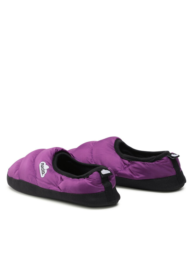 Nuvola Papucs Nuvola Classic UNCLAG21 Lila