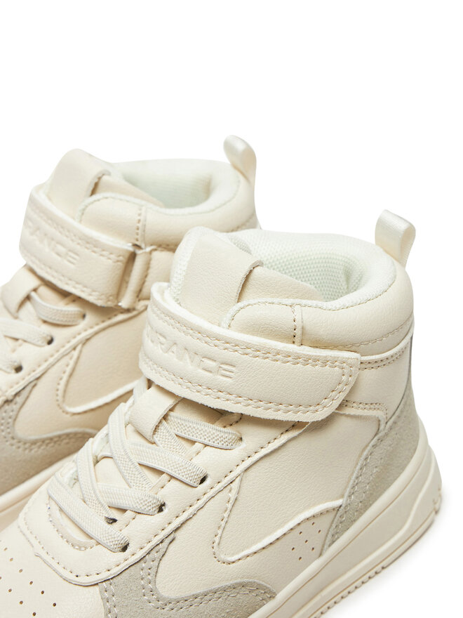 Endurance Sportcipők Endurance Daffodil E242021 Fehér