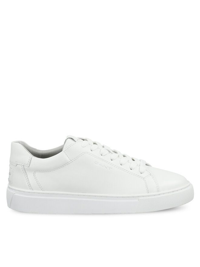 Gant Sneakers Gant 32631226 Weiß