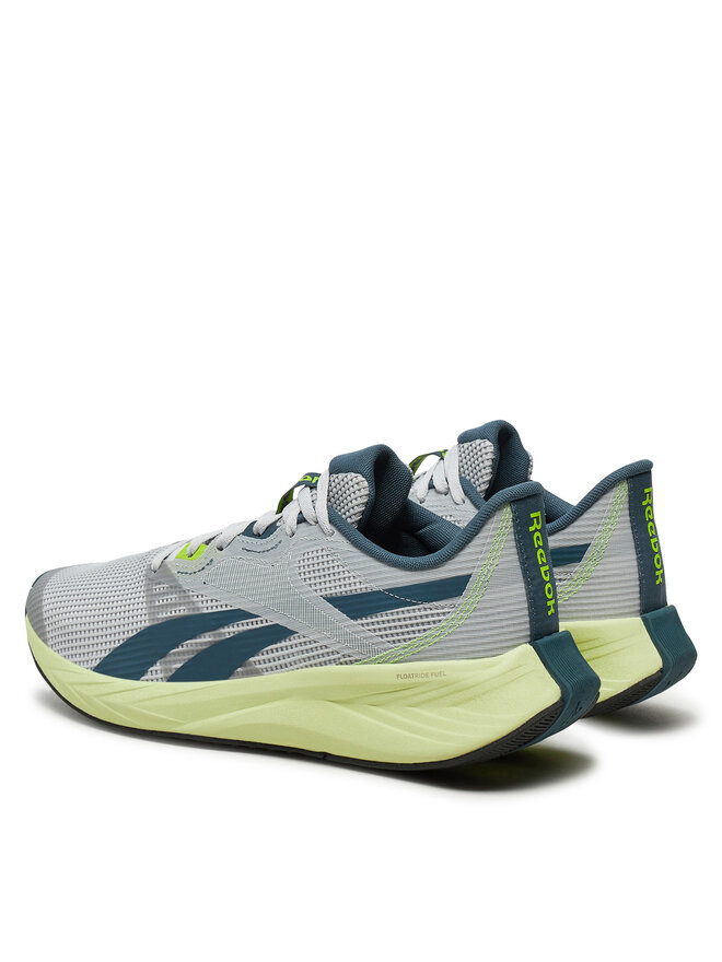 Reebok Αθλητικά Reebok ENERGEN TECH PLUS 100033976 Γκρι