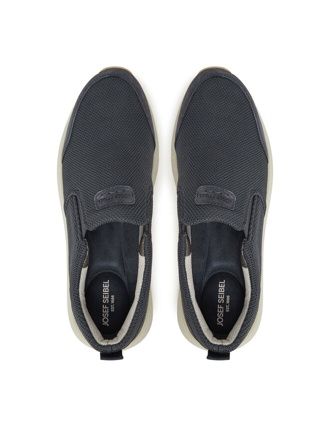 Josef Seibel Tenisice Josef Seibel Cameron 13 33613 Tamnoplava