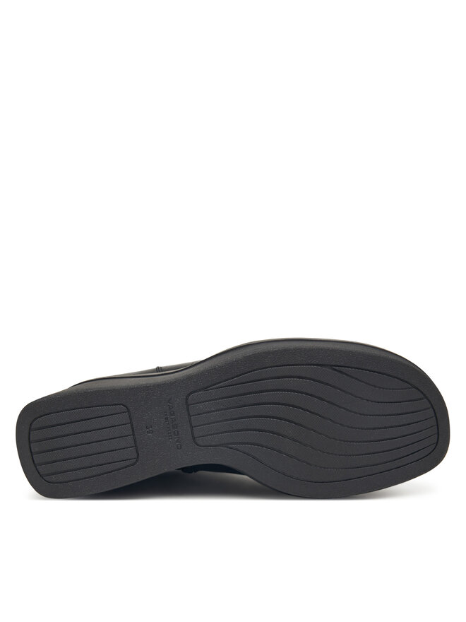 Vagabond Shoemakers Stiefeletten Vagabond Shoemakers Deena 5832-101-20 Schwarz