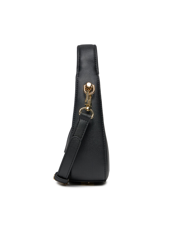 Chiara Ferragni Handtasche Chiara Ferragni 75SB4BG2 Schwarz