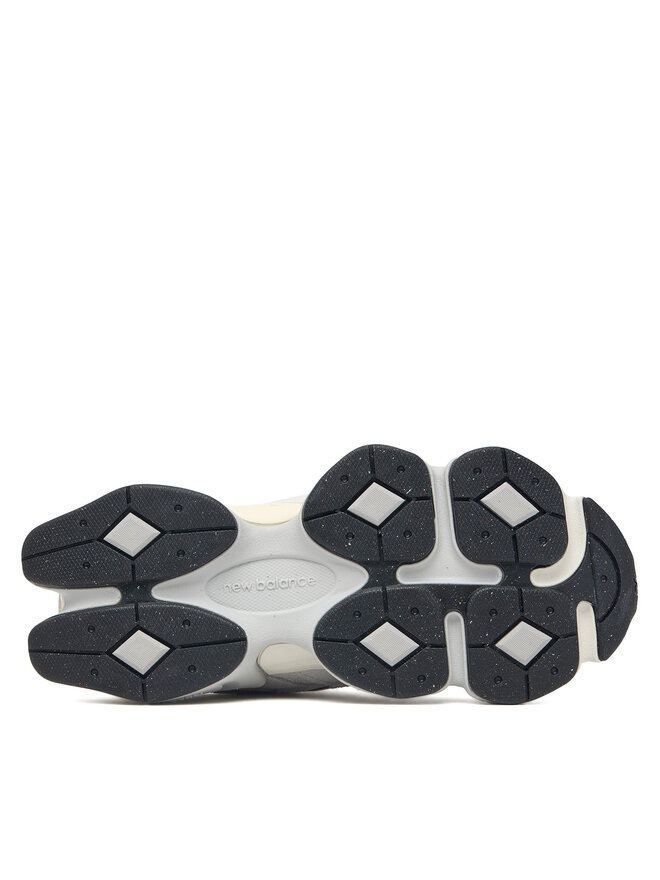 New Balance Sneakers New Balance U906011M Grau