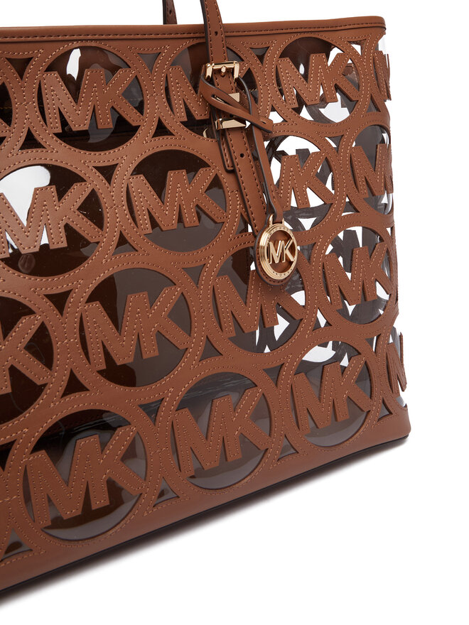 MICHAEL Michael Kors Сумка MICHAEL Michael Kors 30S6GQNT9O Коричневий