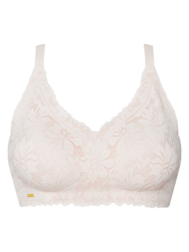 Selmark Selmark Top-BH 10910 Rosa