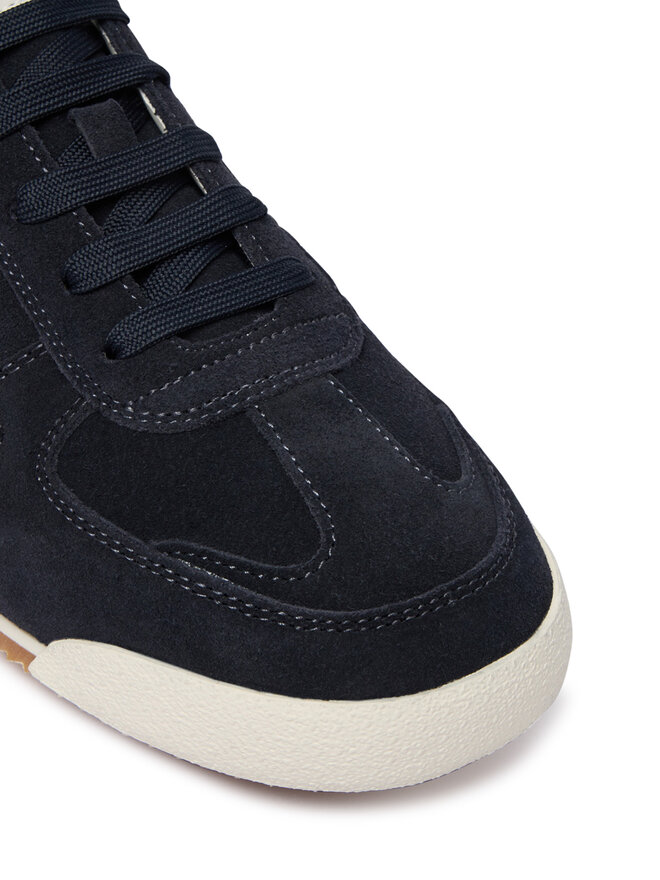 Armani Exchange Sneakers Armani Exchange XM002616 AF19687 ZB004 Dunkelblau