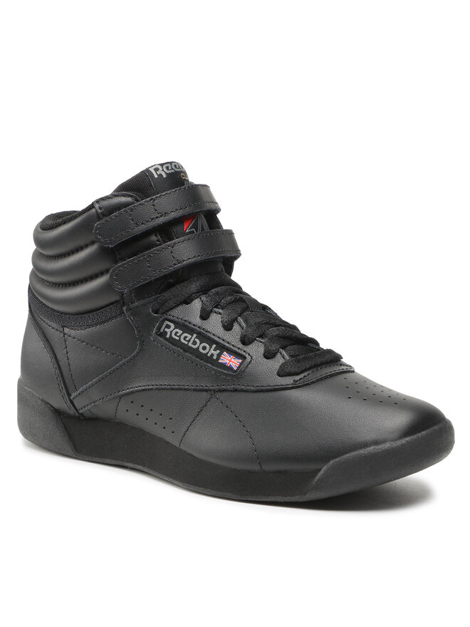 Zapatos reebok de los 90 negro new arrivals