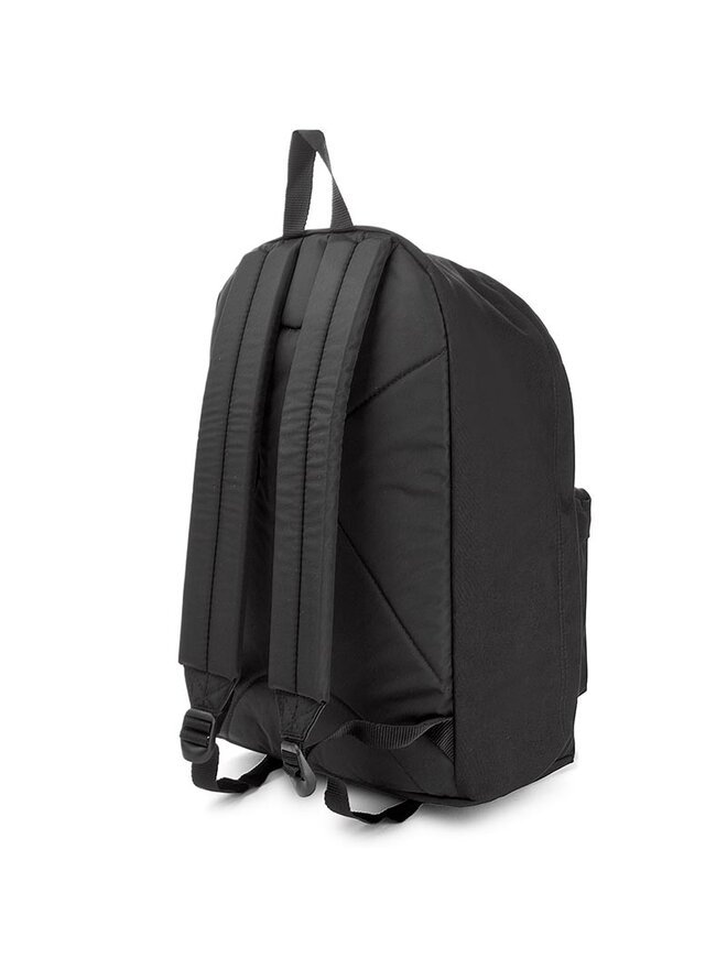Eastpak Plecak Eastpak Out Of Office EK767 Czarny