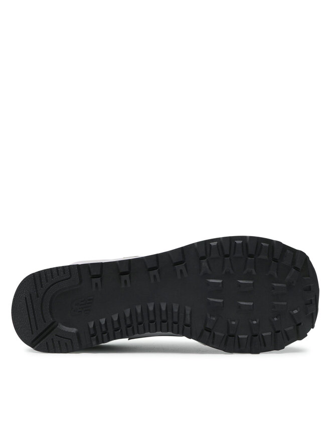 New Balance Zapatillas New Balance GM400LC1 Gris