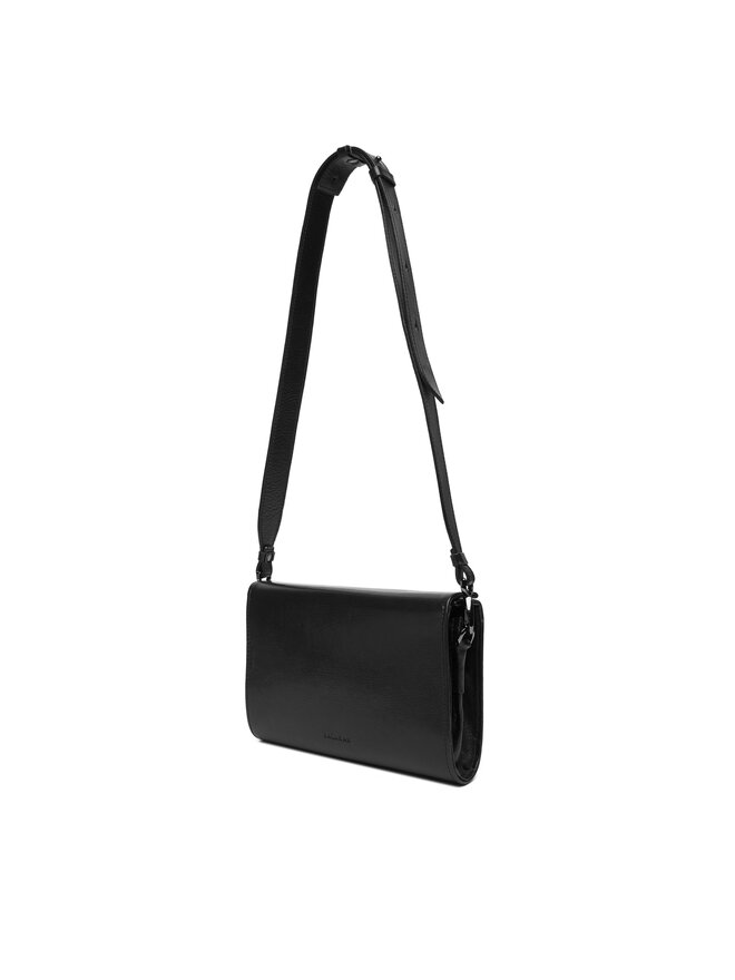 Balagan Handtasche Balagan Gala M Schwarz