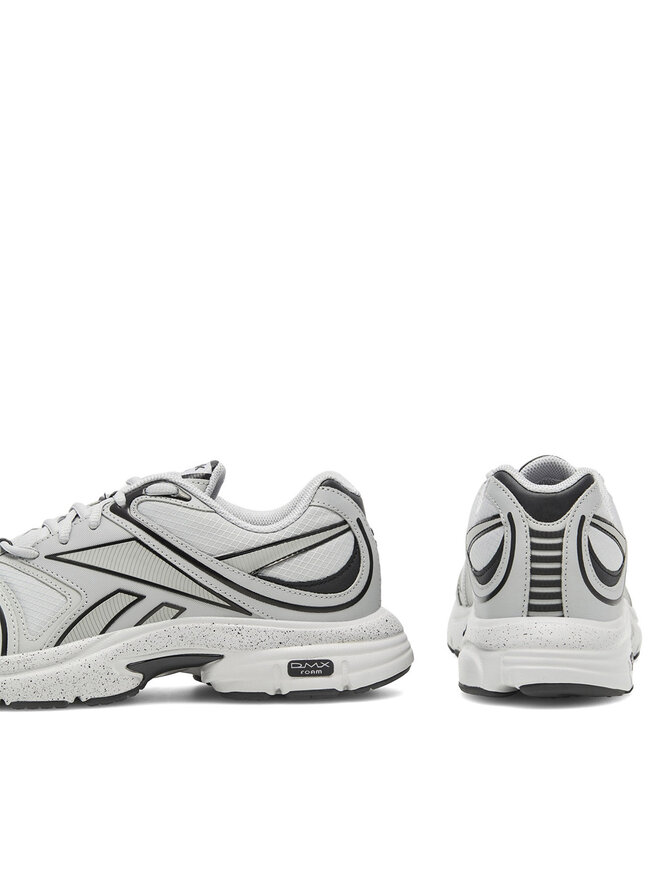 Reebok Snīkeri Reebok Premier Roa 100074095 Pelēks