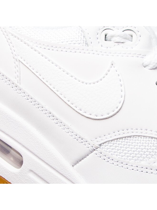 Sneakers Nike Air Max 1 AH8145 109 WeiB eschuhe