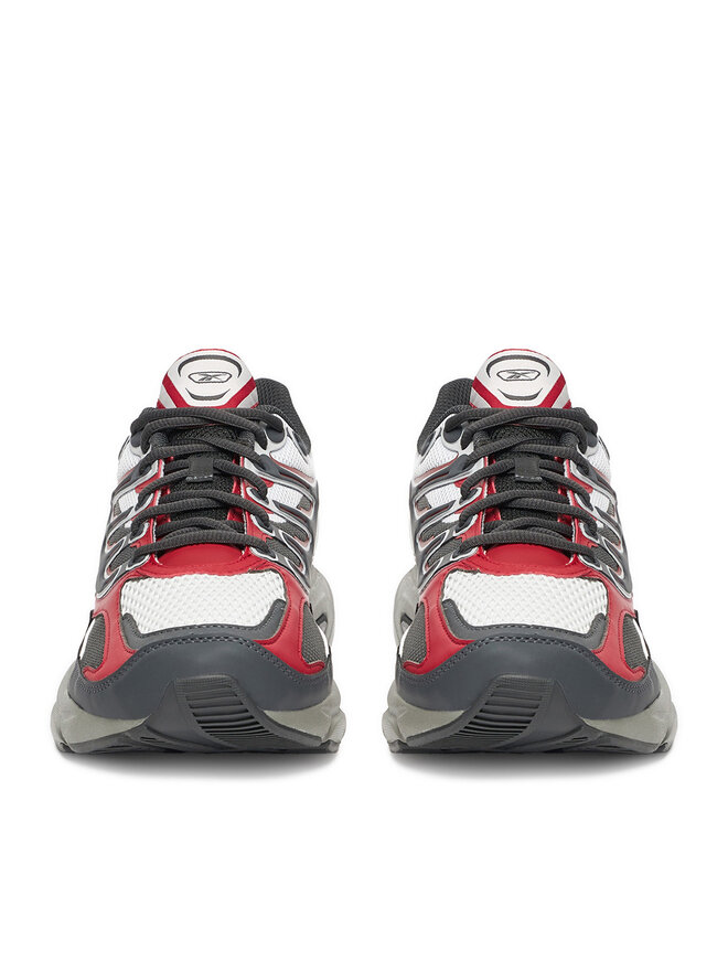 Reebok Sneakers Reebok EOSS-PREMIER ROAD CONTROL 100230770 Grau