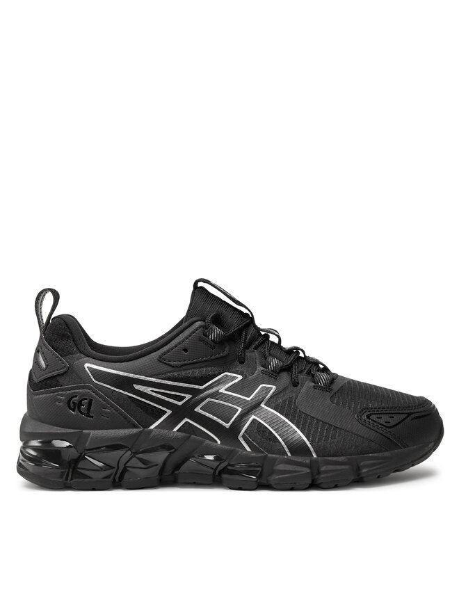 Asics Sneakersy Asics Gel-Quantum 180 1201B011 Czarny