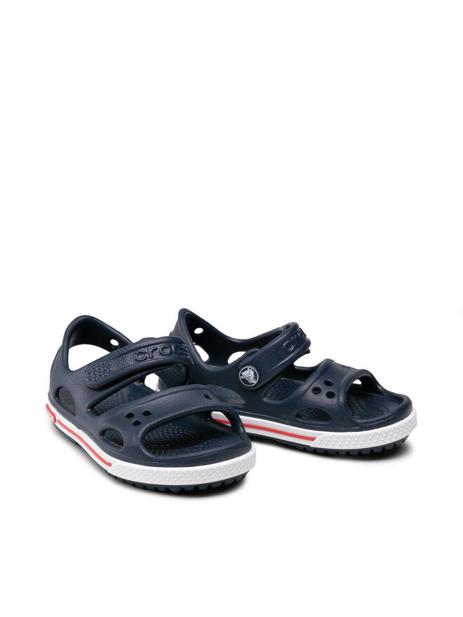 Crocband 2 deals