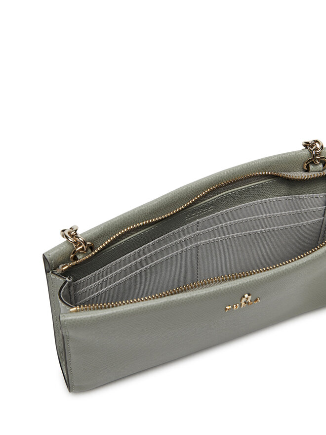 Furla Сумка Furla WE00528 ARE000 3291S Сірий