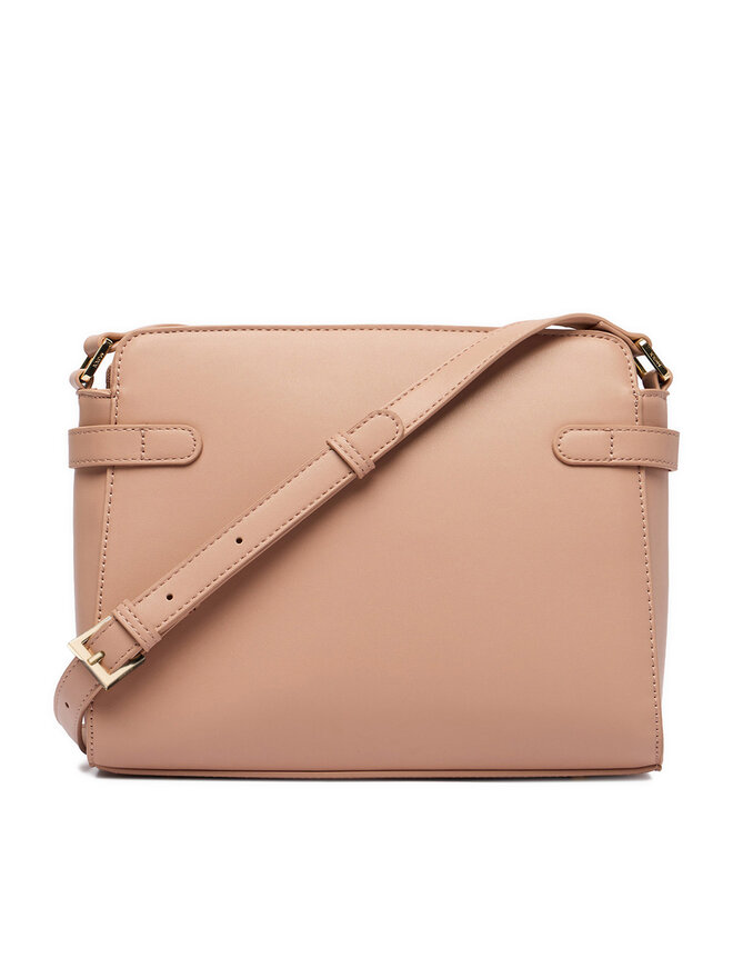 MEXX Handtasche MEXX CEO-MEXX-S-009-10 Rosa
