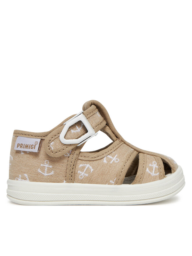 Primigi Hausschuhe Primigi 7854733 S Beige