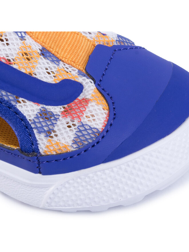 Ultrarange glide 2025