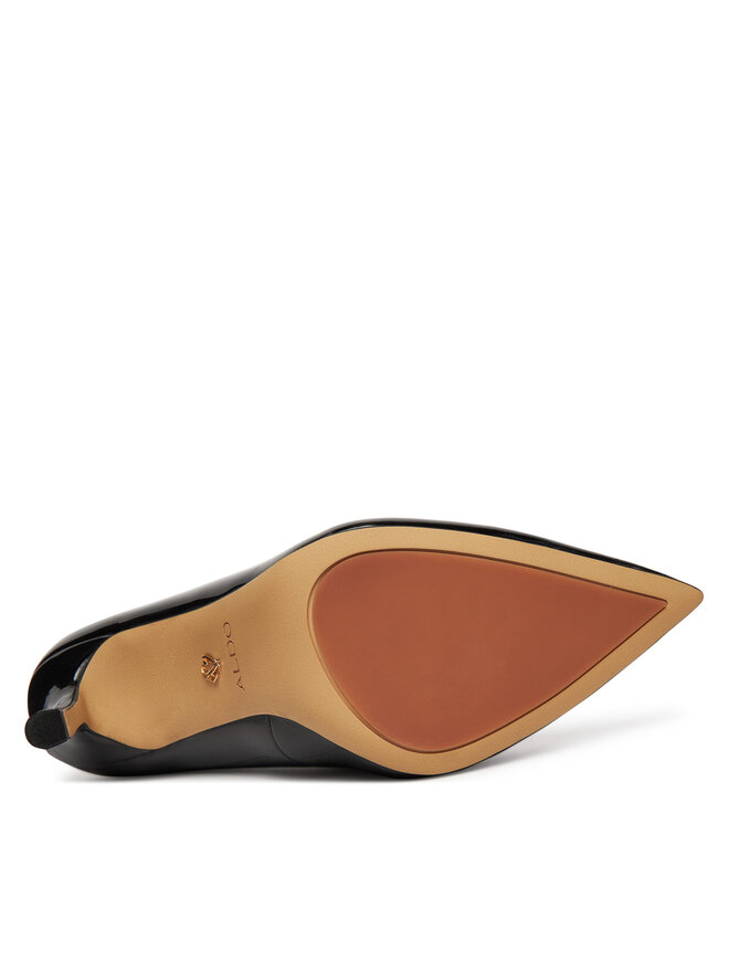 Aldo High Heels Aldo Stessy 3.0 14045364 Schwarz