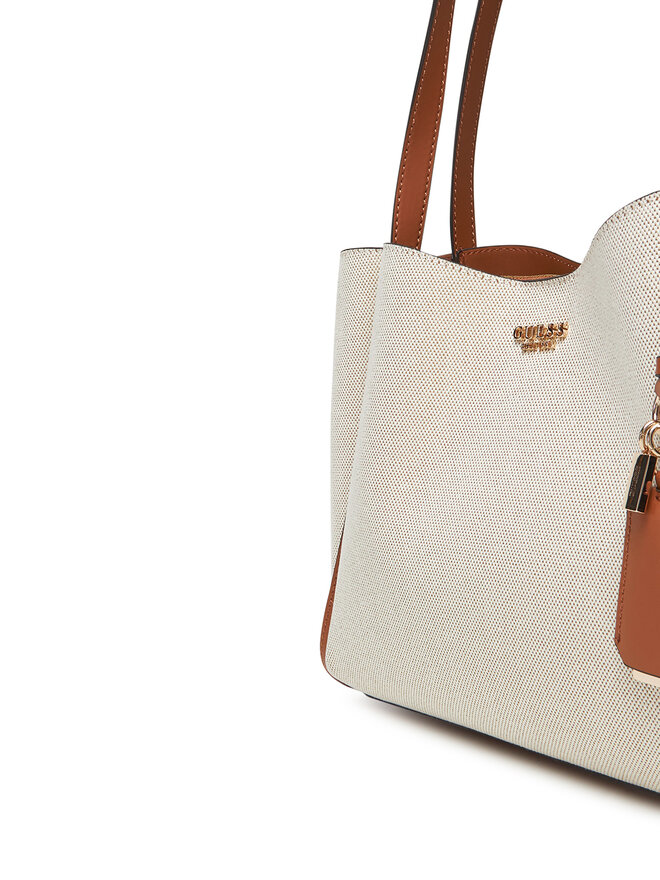 Guess Сумка Guess HWAG96 62230 Бежевий