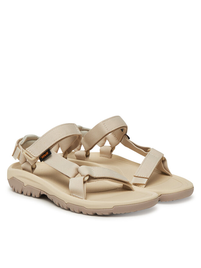 Teva Sandały Teva Hurricane XLT2 1019235 Beżowy