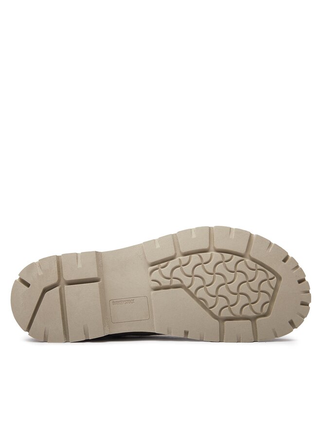 Birkenstock Боти тип челси Birkenstock Highwood 1025747 Бежов