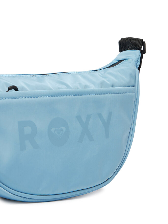 Roxy Ročna torba Roxy ROXY-M-002-07 Modra