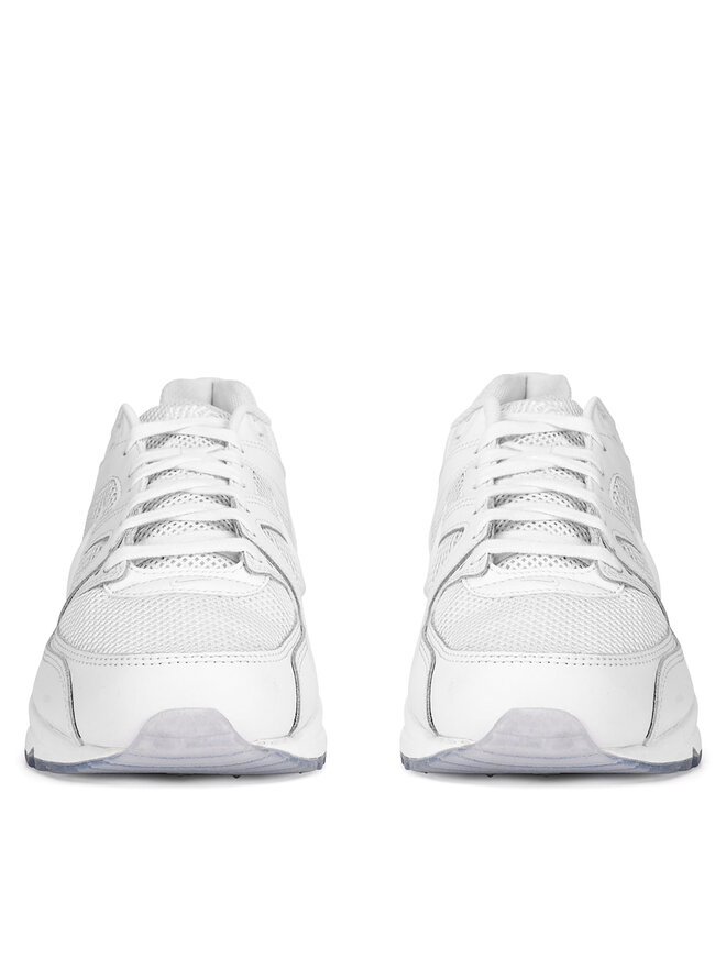 Nike Sneakersy Nike Air Max Command 629993 112 Biały