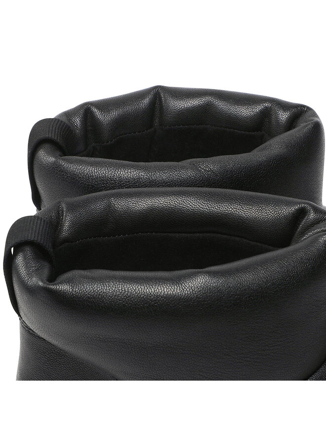 Lasocki Stiefeletten Lasocki EST-DARIA-11 Schwarz