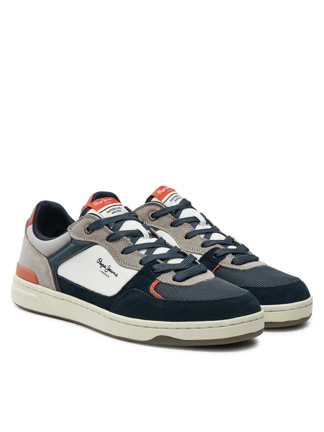 Sneakers pepe online