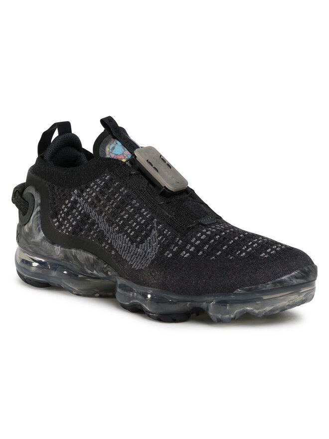 Air vapormax uomo outlet