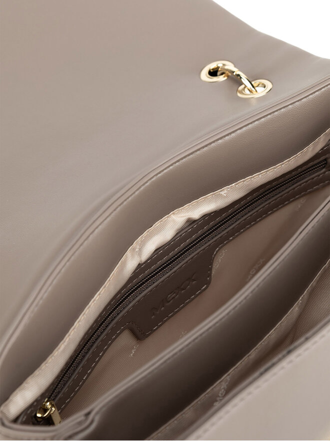 MEXX Geantă MEXX MEXX-K-006-06 Bej