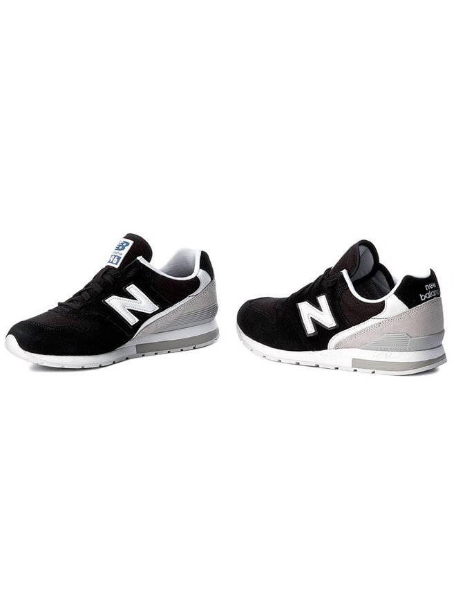 New balance mrl996jv outlet