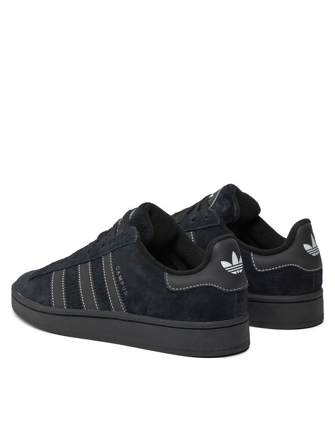 adidas Снікерcи adidas Campus 00s IF8768 Чорний