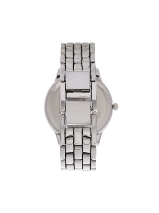 Sekonda Orologio Sekonda 40478 Celeste