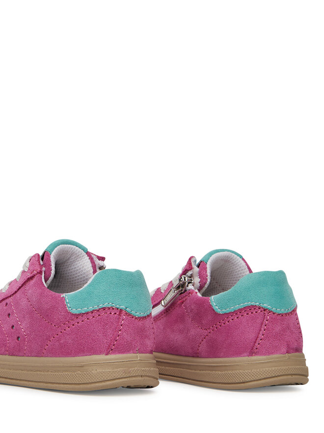 Primigi Sneakersy Primigi 7854622 M Růžová