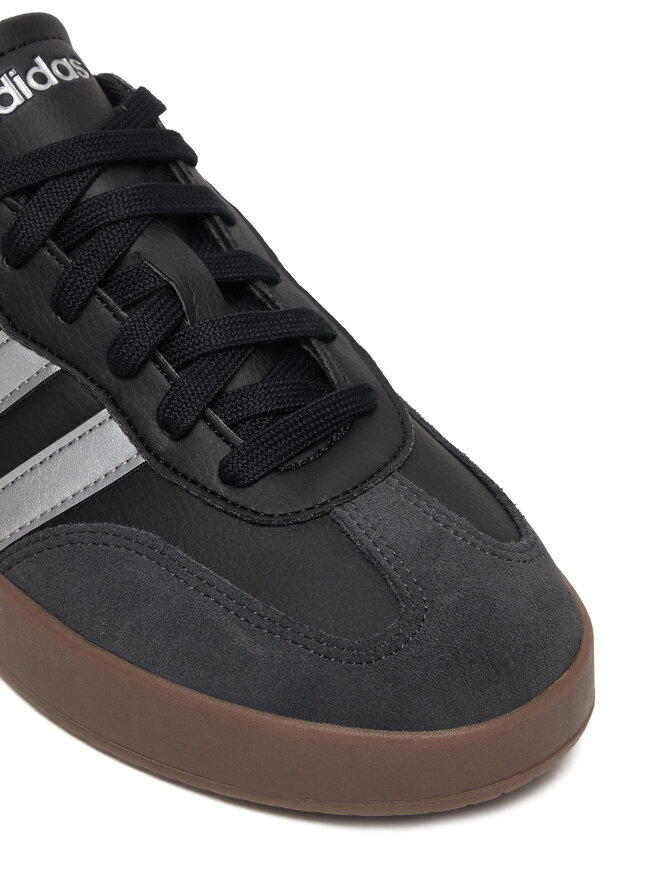 adidas Sneakers adidas Barreda JP5960 Schwarz