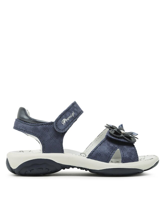 Primigi Sandalias Primigi 3882377 M Azul marino